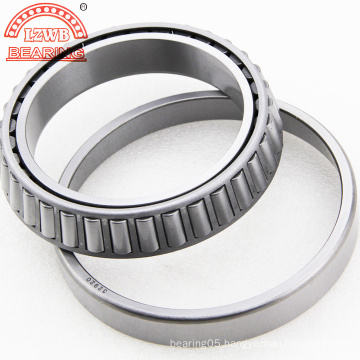 ISO Certificated Stable Precision Taper Roller Bearing (32304)